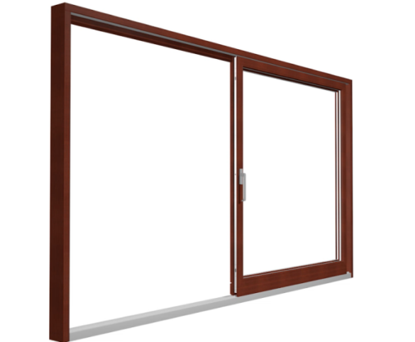 SOFTLINE HS