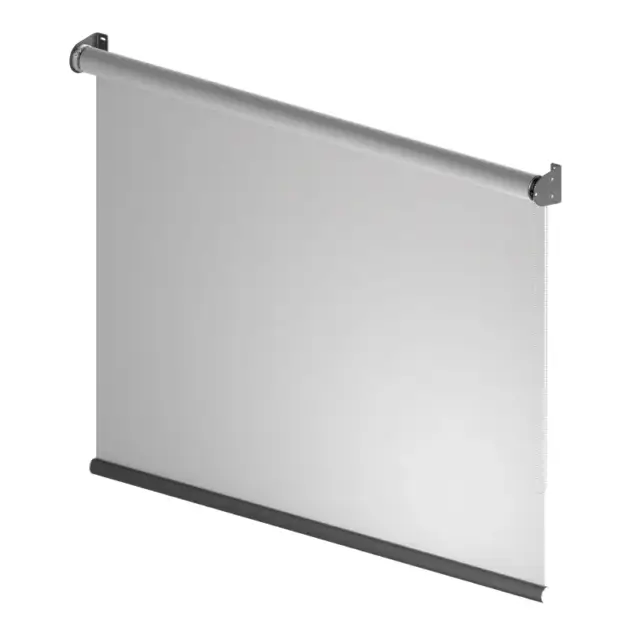 REFLEKSOL XL MA