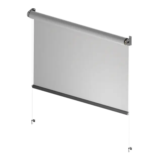 REFLEKSOL XL