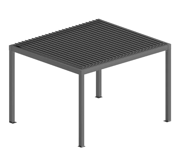 PERGOLA SB 350