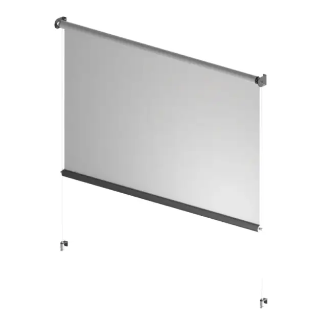 REFLEKSOL XS