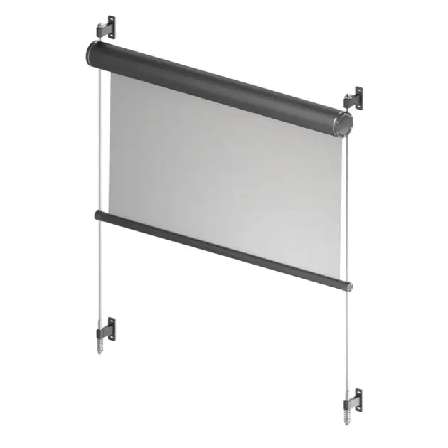 REFLEKSOL 125