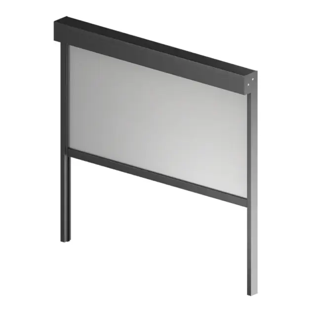 REFLEKSOL 120 ZiiiP