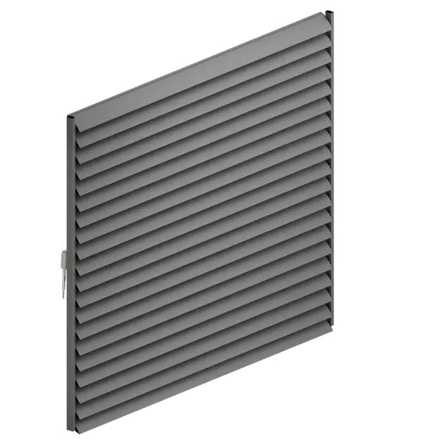 SUNBREAKER 210 Rotary