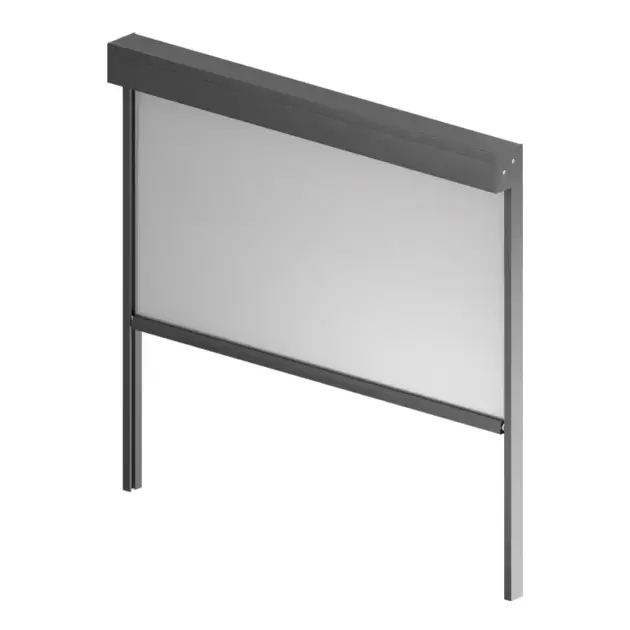 REFLEKSOL 120