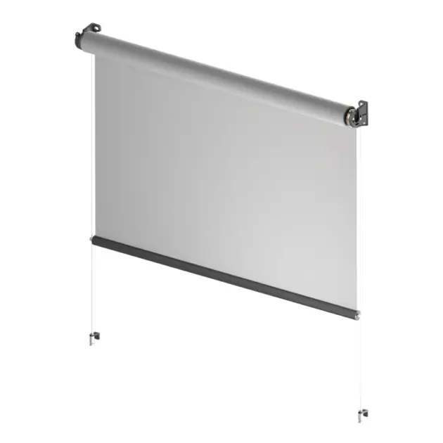 REFLEKSOL XXL