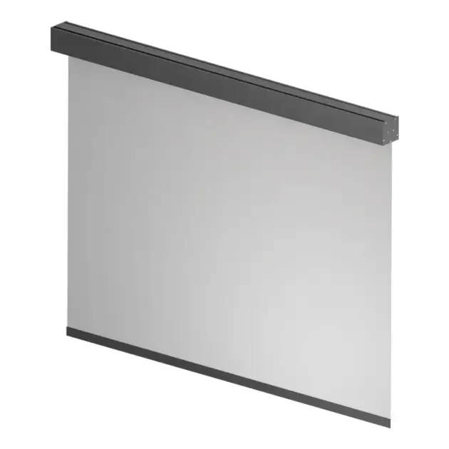 REFLEKSOL 85 A