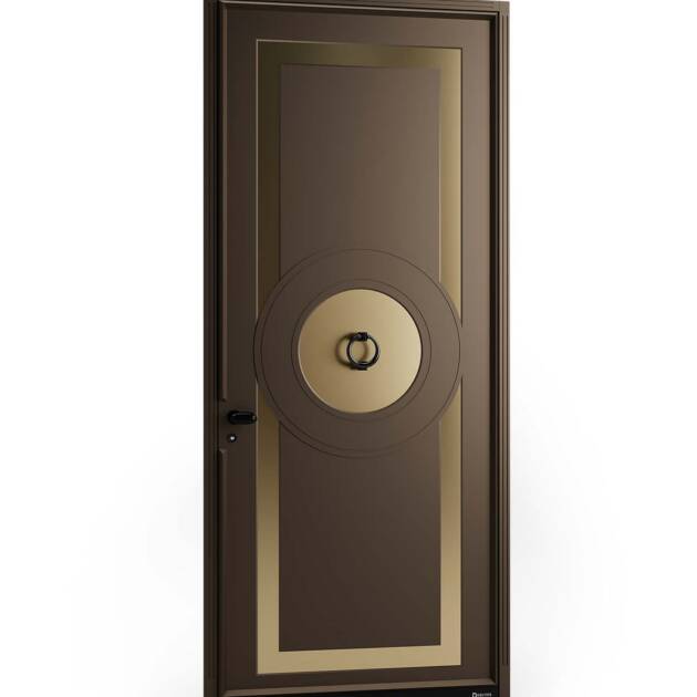 D-Art Line Classic 3