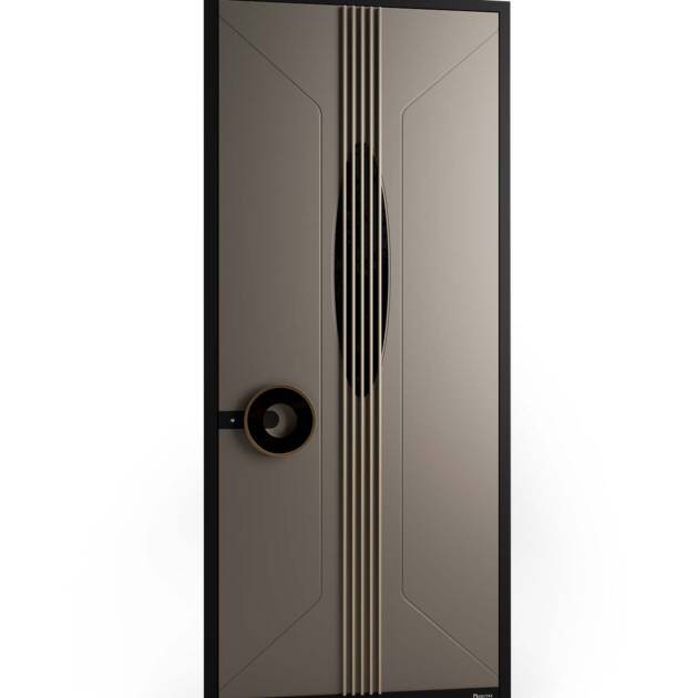 D-Art Line Elegance 2