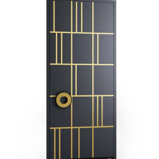 D-Art Line Prestige 2