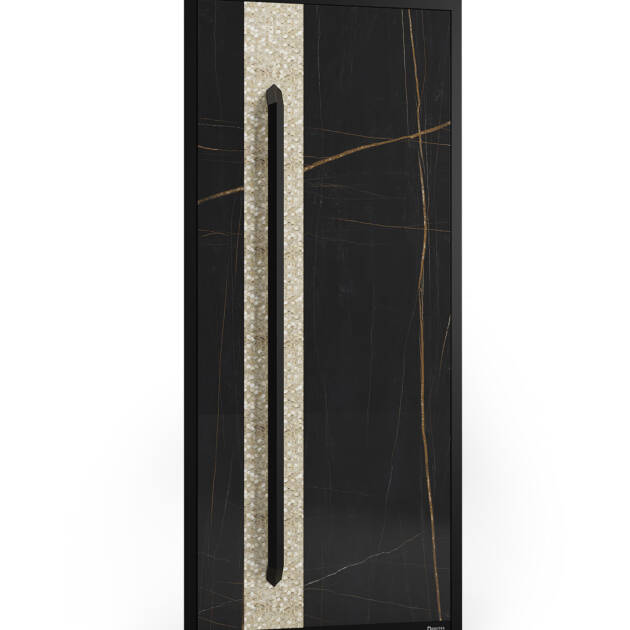 D-Art Line Prestige 1