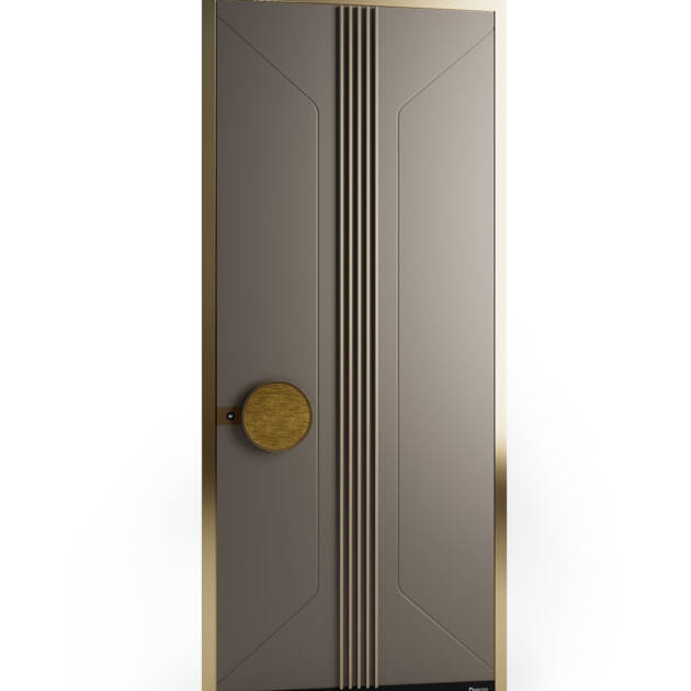 D-Art Line Elegance 3
