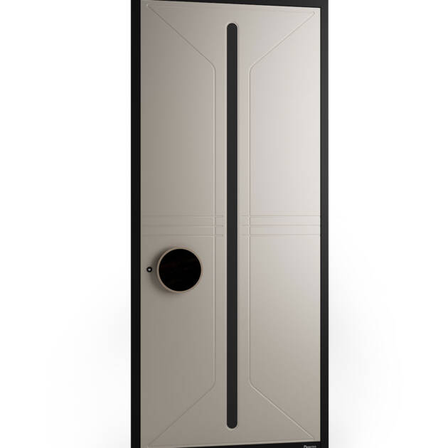 D-Art Line Modern 1