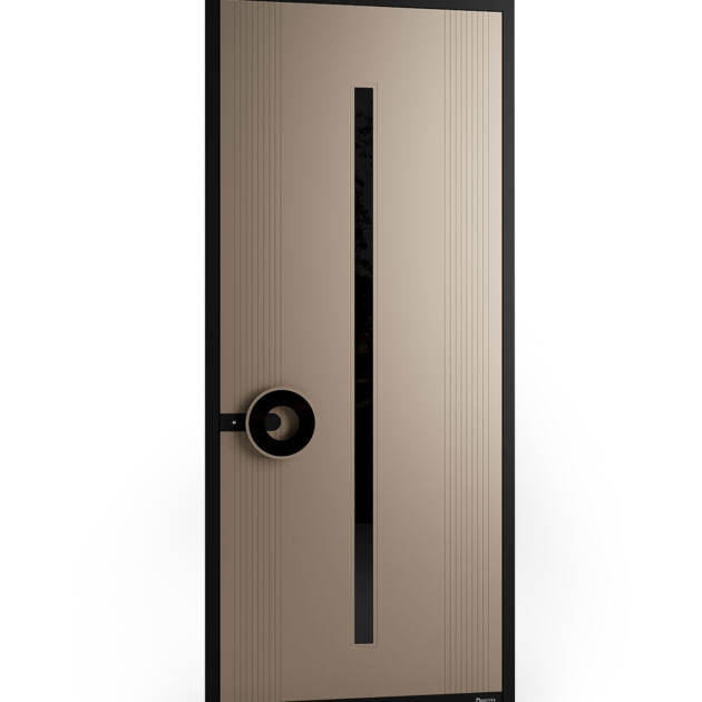 D-Art Line Modern 3