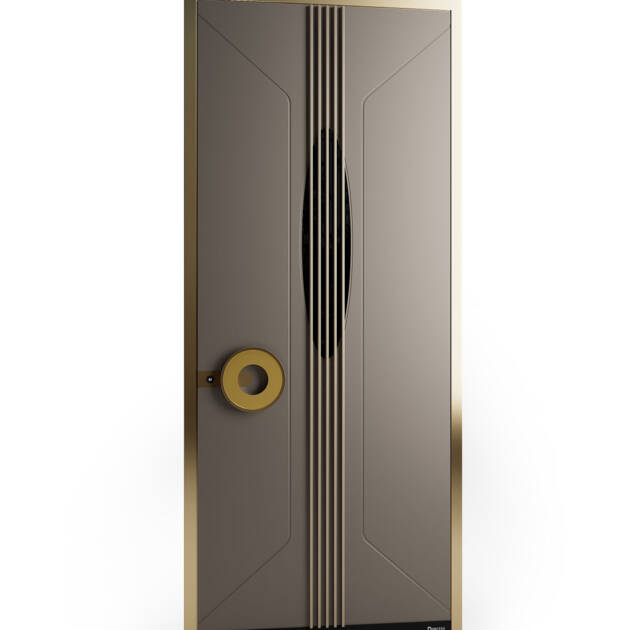 D-Art Line Elegance 1
