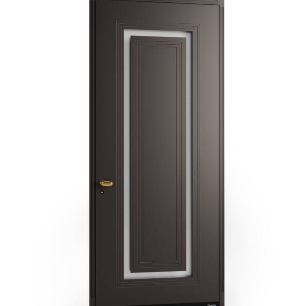 D-Art Line Classic 1