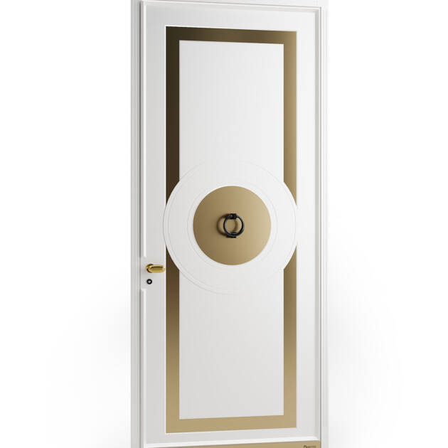 D-Art Line Classic 2