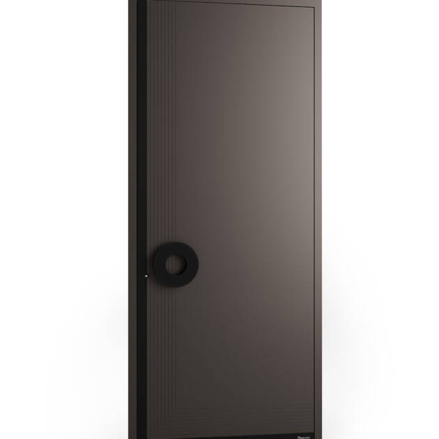 D-Art Line Modern 2