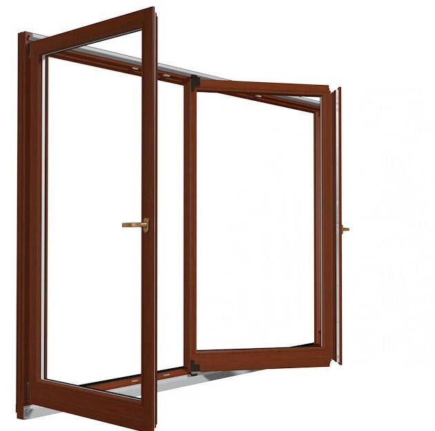 SOFTLINE 68