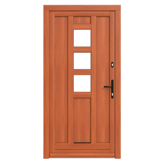 SOFTLINE 68 Alternativ 2