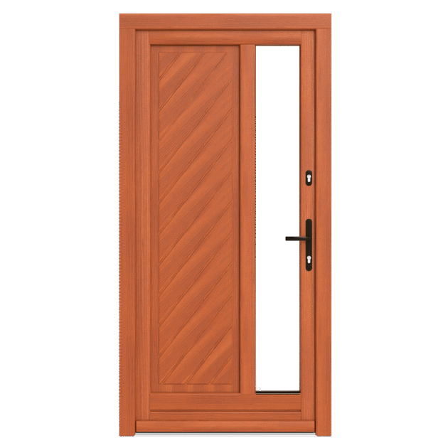 SOFTLINE 68