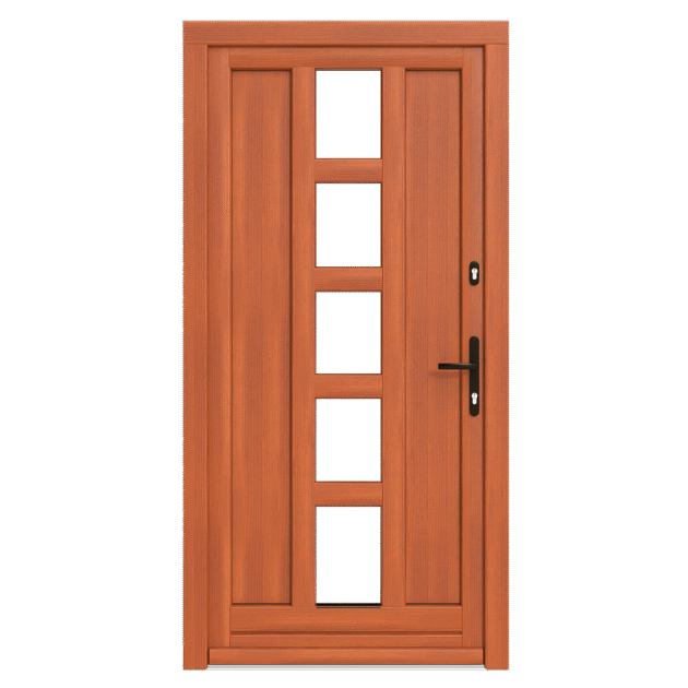 SOFTLINE 68 Alternativ 5