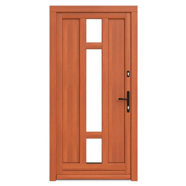 SOFTLINE 68 Alternativ 3