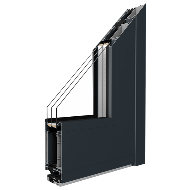 ALASKA (77mm) (Färdig) (kopia) - Bild 5