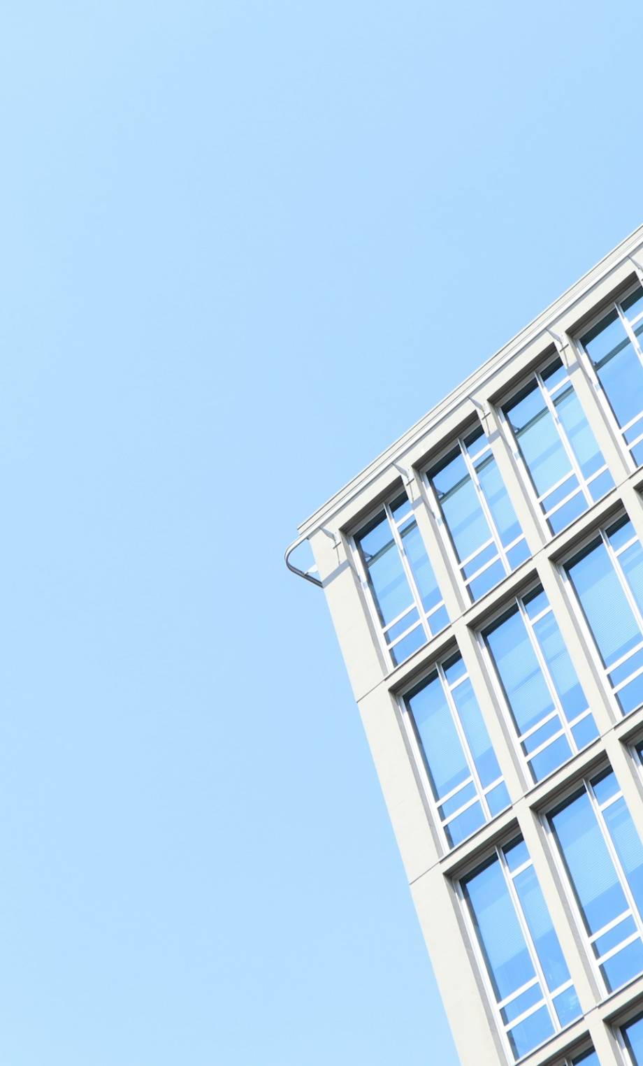 ah-life-hrNtL4enEn8-unsplash ah-life-hrNtL4enEn8-unsplash